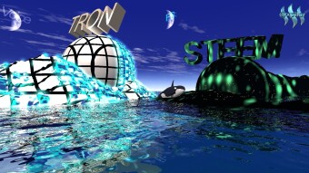 MOTIVATIONLA CONTENT  Failure is the part of life,