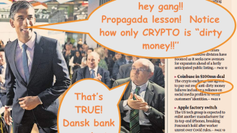 FT crypto watch jan 5th
