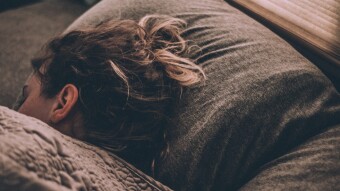 Are there any cryptocurrencies that you can earn while you sleep?