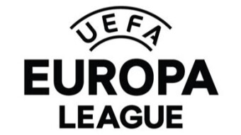 27 August 2020 Betting Tips