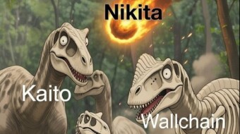 From Snaps To Silence: X Killed Cookie’s Campaigns