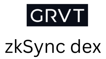 GRVT: One of the Hottest Dexes coming to zkSync is doing a confirmed airdrop of zkSync mystery boxes. Free to enter.