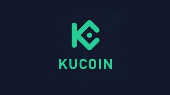 Kucoin becomes FIU-Compliant in India for Exchange License