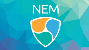 Full List of NEM (XEM) Partnerships, Integrations, And Collaborations