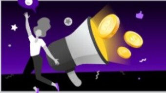 PipeFlare Online Arcade Games has a sale on purchased Referrals direct from them!