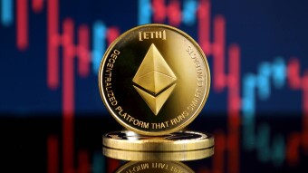 Ethereum: Still on Track for Higher Prices