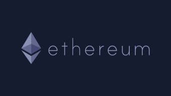 Proof of Stake - the future of Ethereum