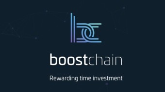 Upcoming APP Boostchain - Earn money and Get discounts - Airdrex