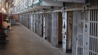 RG Coins owner sentenced to prison!