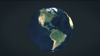 Can Global warming be really helpful for some countries? Global warming==Rise of new superpower. Part1