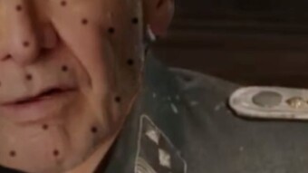"No KYC no service" - Yes, mate, but my face is unrecognizable