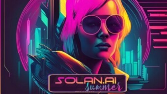 Helpful Solana sites!