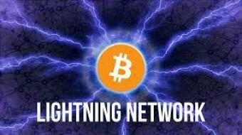 How to earn BTC in Lightning Network?