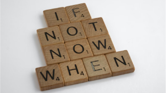 TheAntiProcrastinationSeries 1