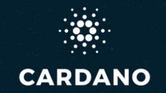 Told you So - Cardano