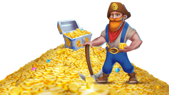 Just Launched - BeTheHouse.com - Mine STACK Tokens By Gambling!
