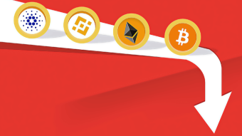 What to Look Into and What to Avoid during this Correction