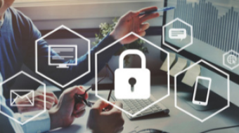Top 5 Privacy Coins to Use if You Ever Need to go Anonymous