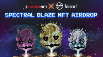 Pixel Friends NFT Airdrop Free