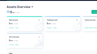 Multiply you first payment 0.5$ AMPL by Publish0x through Kucoin platform. (Only for Necessary people)