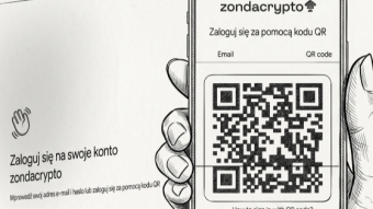 The Zonda Crypto affair