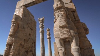 Tips for Budget Travelers in Shiraz, Iran, Ultimate Guide for A Cheap Trip