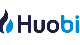 Stake Dash now on Huobi Pool