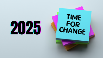Crypto is Broken. Time to change.