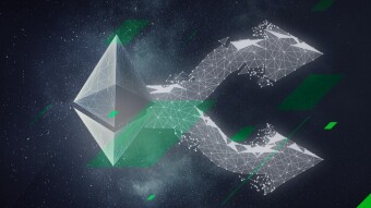 Ethereum 2.0 Is in Its Final Lap
