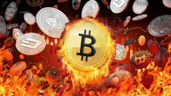 Your Last Chance For Life-Changing Crypto Wealth