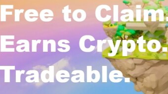 ōLand metaverse updates and new releases on the way!