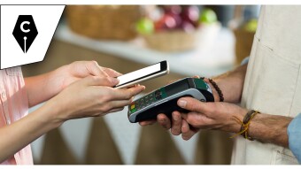 How Micropayments Can Change the Internet