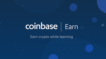 Learn about Hopr & earn $3 HOPR - Coinbase Earn
