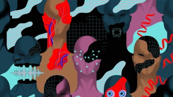 Police Used Facial Recognition Tech Can't Tell Black People Apart, and That Leads To First Wrongful Arrest In The US