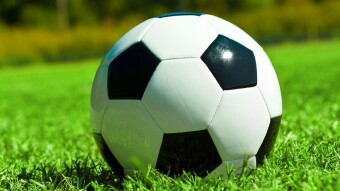 16 January 2020 Betting Tips