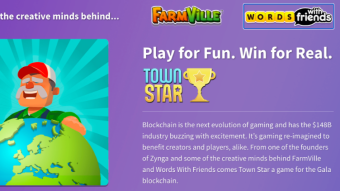 *UPDATED* FARMVILLE: TOWN-STAR BEGINNER GUIDE "GALA GAMES"