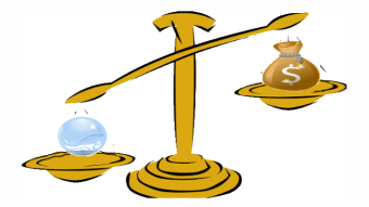 The secret of motivation. Part 1. “$” vs. “for fun”. #1 “Candle problem"