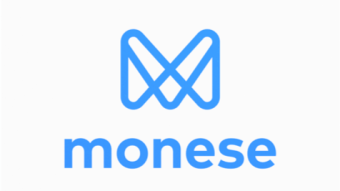 Monese, the free bank account that gives you