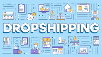 How to setup a Shopify store?