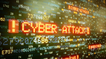 Will your privacy be taken in 2025?