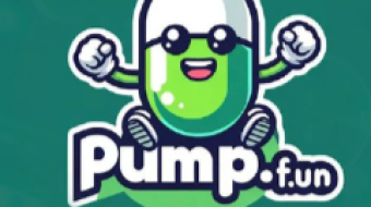 Memecoins easily created in seconds now