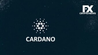 Lending and Savings Blockchain Protocol Nexo Lists Cardano (ADA)