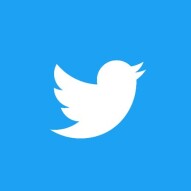 The importance of Twitter for crypto investors & enthusiasts. Crypto currency + social medial
