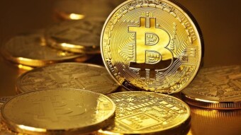 Should You Be Worried about Bitcoin's Price Drop?