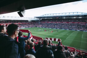 Football - Premier League Weekend Tips