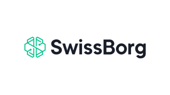 Play a game and win up to 1750 CHSB tokens (~$50) and investment funds (up to $7000). Payout end of June!