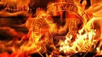 With Success Against Binance the SEC Thinks it Deserves Another Go With Ripple