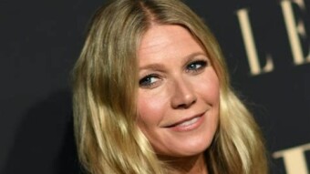 CageChain Newsletter #191 | Gweneth Paltrow Partners w/CashApp to Gift Bitcoin, Who Owns Web 3.0?, 2021 DAO Retrospective, Another Coinbase Lawsuit, Elephant.Money, and More...
