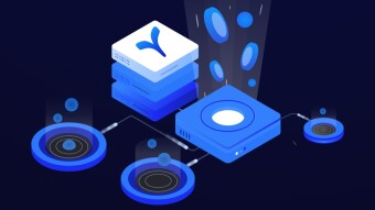 GYSR - Splashing in the reward fountain