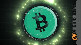 Bitcoin Hash Rate Rises While Mining Revenue Falls: BTC Should Rise